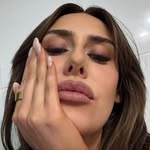 Christie Shaw - @christie_shaw - Instagram