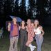 Christie Shaw - Facebook
