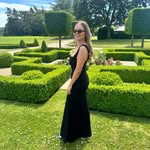 Christie Shaw - @christie_shaw_ - Instagram