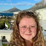 Christie Shaw - @christie22370 - Instagram
