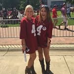 Christie Shaw - @christienshaw - Instagram