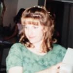 Christie Shaw - @cshaw3511 - Instagram
