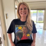 Christie Shaw - @christieareyoushaw - Instagram