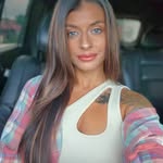 Christie Shaw - @christieshaw91 - Instagram