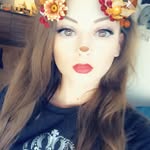 Christie Shaw - @christieshaw23 - Instagram