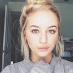 Christie Shaw - @christieshaw101 - Instagram