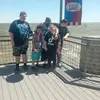 Christie Shaw - @christie.shaw6 - TikTok