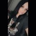 Christie Shaw - Facebook