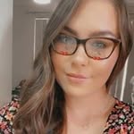 Christie Shaw - @cookingwithchristie_ - Instagram
