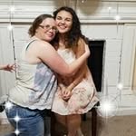 Christie Shaw - @christie.shaw.161 - Instagram