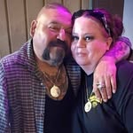Christie Shaw - @christieshaw54 - Instagram
