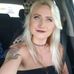 Christie Shaw - Facebook