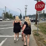 Christie Shaw - @christie.shaw73 - Instagram