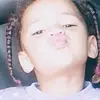 Christie Shaw - @christieshaw259 - TikTok