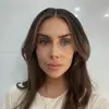 Christie Shaw - @christie_shaw - TikTok