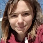 Christie Shaw Wessels - @christie_wessels - Instagram