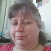 Christie Titshaw - @christietitshaw1 - TikTok