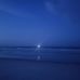 Christy Shaw - Facebook