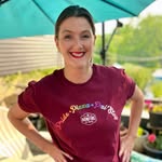 Jen (Christie) Shaw - @jen_christie - Instagram