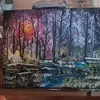Chris Singleton - @chris.singleton10 - TikTok