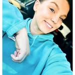 christiana Singleton - @christiana.singleton - Instagram
