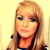 Christiana Singleton - @christianasingleton - TikTok