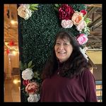 Christie Dianne Childers Singleton - @christiedianne - Instagram