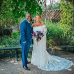Christie Lang-Singleton - Facebook