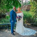 Christie Lang-Singleton - @christielangsingleton - Instagram