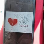 Christie Lynn Singleton - Facebook