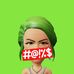 Christie Singleton - Facebook