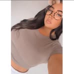 Christie Singleton - Facebook