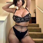 Christie Singleton - @christiesingleton2 - Instagram