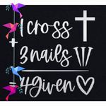 Christie Singleton - @christiesingleton0513 - Instagram