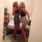 Christie Singleton - Facebook