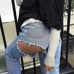 Christie Singleton - @chri.stiesingleton - Instagram