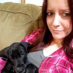 Christie Singleton Estes - @singletonestes - Instagram