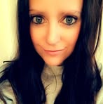 Christie Singleton Estes - Facebook