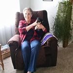 Christine Singleton - @christine.singleton.3386 - Instagram