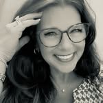 Christine Singleton - @alivebygraceblog - Instagram