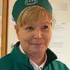Christine Singleton - @christinesingleton - TikTok