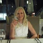 Christine Singleton - @christine.singleton.988 - Instagram