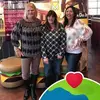 Christy Singleton - @christy.singleton2 - TikTok