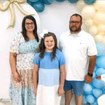 Kristie Corey Singleton - Facebook
