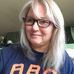 Christa Small - Facebook