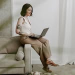 christie | small business bookkeeping - @scoutbookkeeping - Instagram