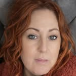 Christie Beaven | Virtual Assistant for Small Businesses - @theadmin.ace - Instagram