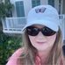 Christie Canter Small - Facebook