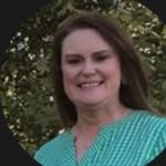 Christie Corley Small - @chri.stie.small.3 - Instagram