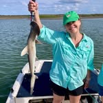 Christie Corley Small - @christie.small.3 - Instagram